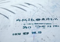 知名大学录取对应省排名？省排名多少能上985/211？