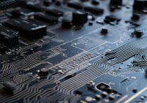 技嘉主板强制重置bios