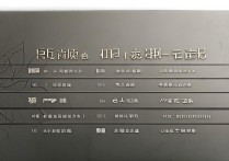 贵州专科学校历史排名榜？贵州专科学校排名表最新