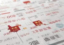 西安工程大学怎么录取？2026 年录取分数线及录取规则是什么