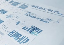 上海大学2020录取分数线是多少，最低多少分能上？