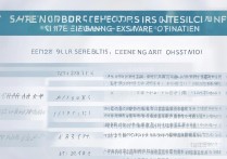 2017 年二中中考录取分数线是多少？历年二中中考录取线查询