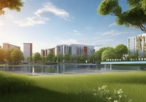 长江职业学院明智校区怎么样，明智校区在哪里？