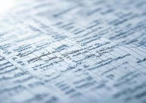 综合评价录取大学有哪些？综合评价录取大学名单汇总