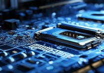 win8电脑显卡怎么看