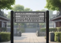 苏州大学多少分能上？最低录取分数线位次解析