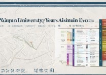 西安大学往年录取分数是多少，多少分能考上？