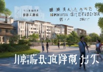 江苏医药职业学院怎么样？江苏医药职业学院录取分数线是多少