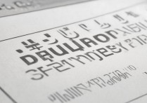 韶关大学高考录取线是多少，历年最低多少分能考上