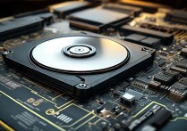 老主板 u hdd