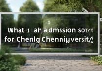 成都大学分数录取是多少？成都大学历年录取分数线及位次查询