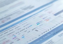 河南高考重点大学录取排名 | 2024各校位次表与分数线