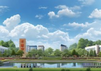 湖北最美职业学院是哪所？湖北最美职业学院排名榜