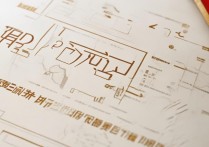 辽宁大专自主招生什么时候报名？考试条件有哪些？