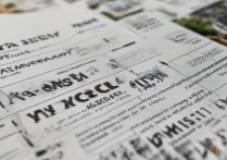 西安大学编导录取分数线是多少？西安大学编导专业录取规则详解