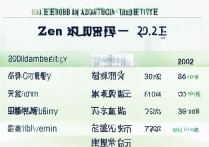 2020年镇巴大学录取情况如何？镇巴大学2020年录取分数线是多少