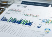 2017 年龙海一中录取分数线是多少？历年录取线查询