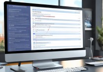 安徽考生如何准确查询大学录取结果？有哪些官方途径？