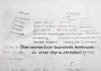 按美术专业录取的大学有哪些？2026美术生最容易考的大学排名