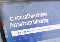 国家开发大学录取查询入口在哪里，录取结果怎么查？