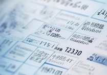 今年一本分数线是多少 2017？2017 年各省一本录取分数线是多少？