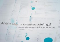 现在大学是否开始录取？2026 年全国高校录取时间一览表