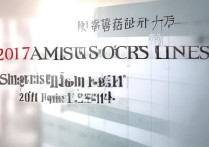 2017 石家庄精英中学录取分数线是多少？2017 石家庄精英中学录取分数线