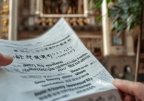 香港大学录取批次是第几批？香港大学在内地录取批次及分数线详解