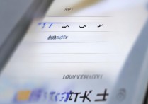 考生录取查询开封大学，开封大学录取结果查询入口