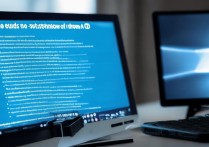 光盘重装系统win7图解
