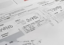 清华大学录取条件是什么？考上清华大学需要多少分？