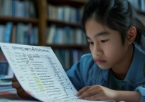 大学录取概率准吗？2026 年高考志愿填报录取概率预测准确吗