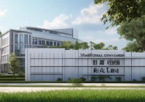 义乌城镇职业学院怎么样，是公办还是民办值得去吗