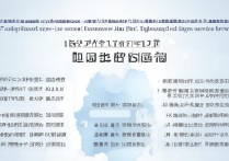 2017浚县一中中考录取分数线是多少，最低多少分能上？