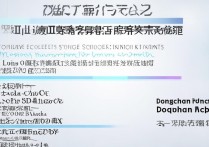 昆明中考专科学校排名前十是哪些？东川中学录取分数线多少分？