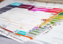 新疆艺术类专科学校排名有哪些，八大艺术学院是哪几个