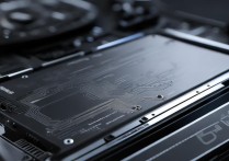 固态硬盘分区 装系统