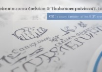 重庆工商大学录取分数是多少？2023高考录取线查询