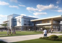 航空职业学院是公办吗？公办航空职业学院有哪些？