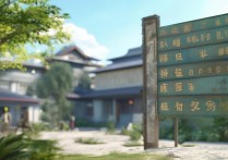 贵州省大学录取分数线是多少？2026贵州高考录取结果查询时间