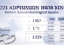 南昌大学河南录取位次是多少，河南考生多少分能上南昌大学