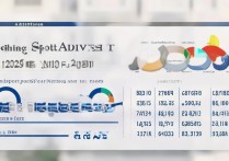 北京体育大学录取比是多少？2026 年北京体育大学录取分数线及录取比例