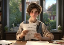 录取的大学不理想怎么办？高考录取后如何选择心仪大学