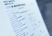 郑州科技大学录取查询怎么查？郑州科技大学录取结果查询入口