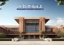 中国科学技术大学