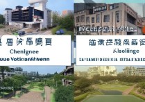 成都南京职业学院怎么样，好不好考值得去吗？