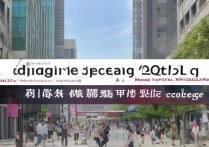 重庆专科学校排名有哪些？哪个公办专科就业最好？