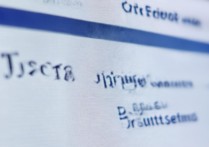 江苏大学生录取查询怎么查，江苏高考录取结果入口在哪里？