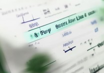 重庆大学2017美术录取分数线是多少？重大美术生历年录取分数线