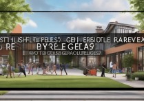 职业学院合作办学有哪些？职业学院合作办学靠谱吗